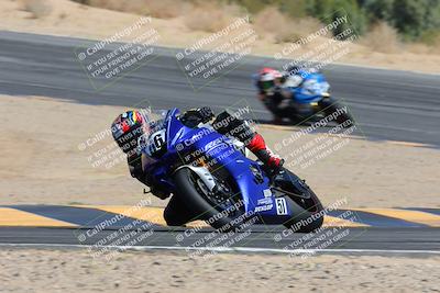 media/Mar-21-2025-CVMA Friday Practice (Fri) [[30cd4fe323]]/2-Racer 1/Session 4 (Turn 10)/